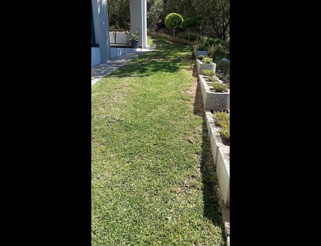 4 BEDROOM HOUSE FOR SALE IN PINNACLE POINT GOLF ESTATE